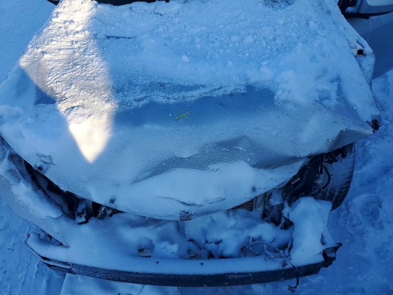 2017 Toyota Corolla მანქანა იყიდება აუქციონზე, vin: 2T1BURHE3HC810760, აუქციონის ნომერი: 75726285