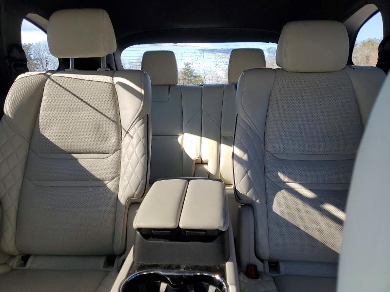76902235 :رقم المزاد ، JM3TCBEY1M0534460 vin ، 2021 Mazda Cx-9 مزاد بيع