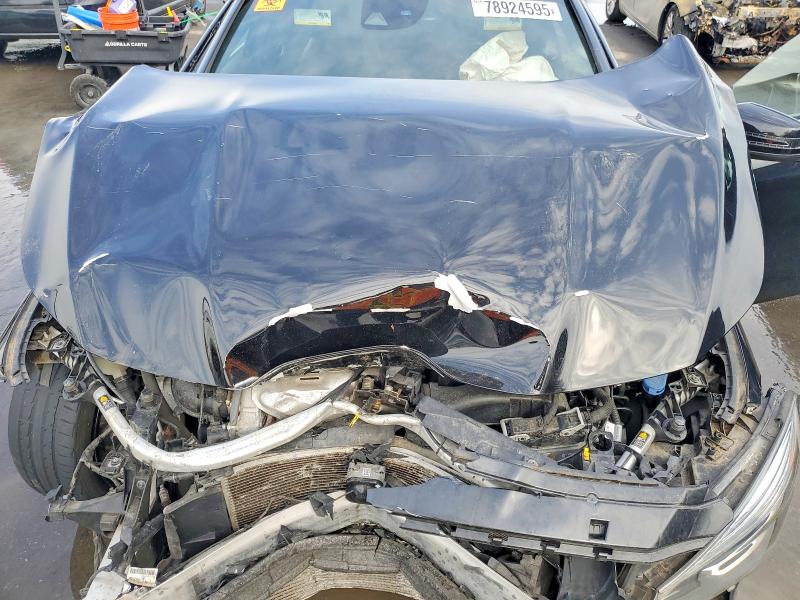 Продаж на аукціоні авто 2015 Mercedes-benz Cla, vin: WDDSJ4GB7FN235372, номер лоту: 78924595