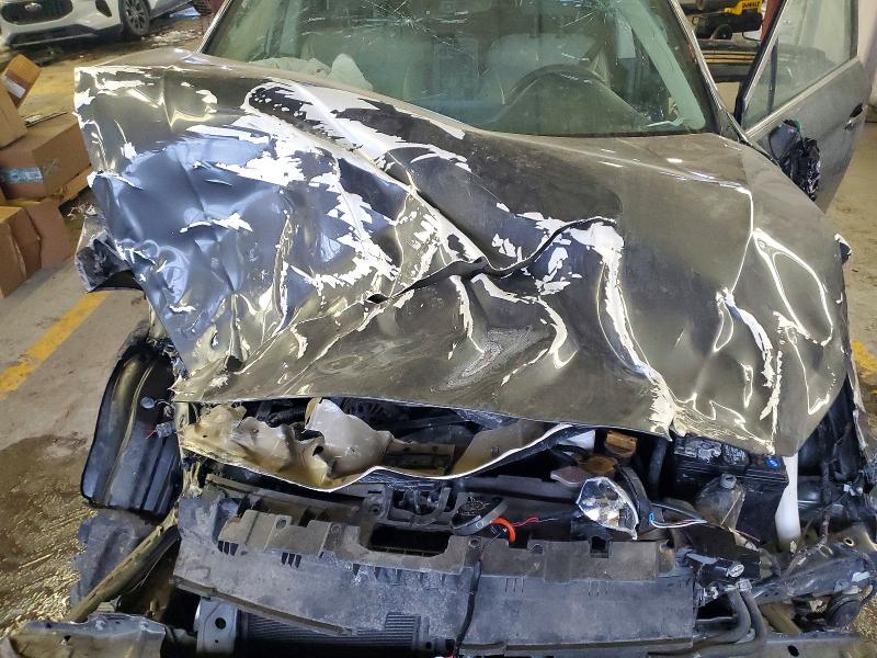 Aukcja sprzedaży 2018 Subaru Outback, vin: 4S4BSAHC1J3272415, numer aukcji: 75911025