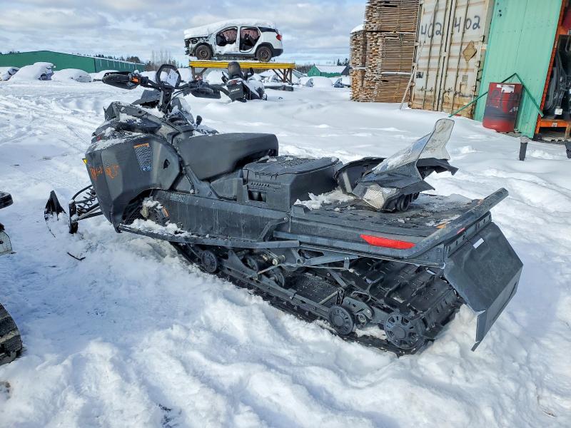 Aukcja sprzedaży 2024 Skid Expedition Xtreme 900 Ace Turbo R, vin: 2BPSAPRD8RV000441, numer aukcji: 77460225