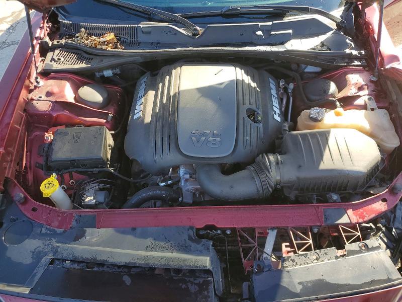 Aukcja sprzedaży 2018 Dodge Challenger, vin: 2C3CDZBT7JH212943, numer aukcji: 78069555