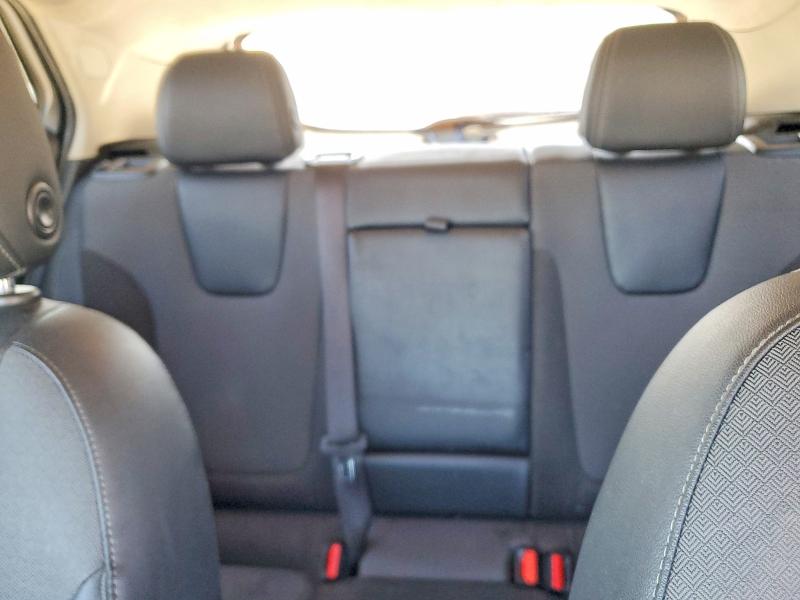 76412765 :رقم المزاد ، KL4MMDS24NB092876 vin ، 2022 Buick Encore Gx مزاد بيع