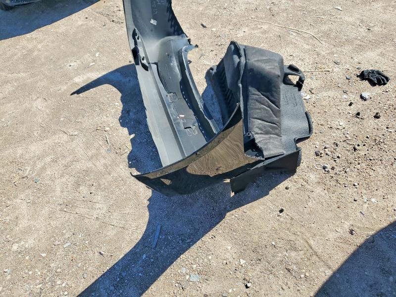 2019 Acura Tlx მანქანა იყიდება აუქციონზე, vin: 19UUB1F38KA007831, აუქციონის ნომერი: 75221235