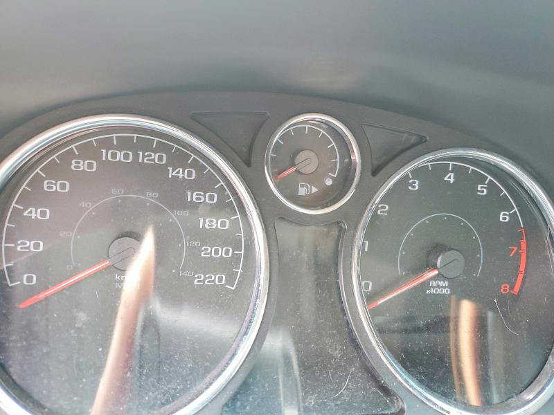 Aukcja sprzedaży 2009 Chevrolet Cobalt, vin: 1G1AL18H397209628, numer aukcji: 74564125