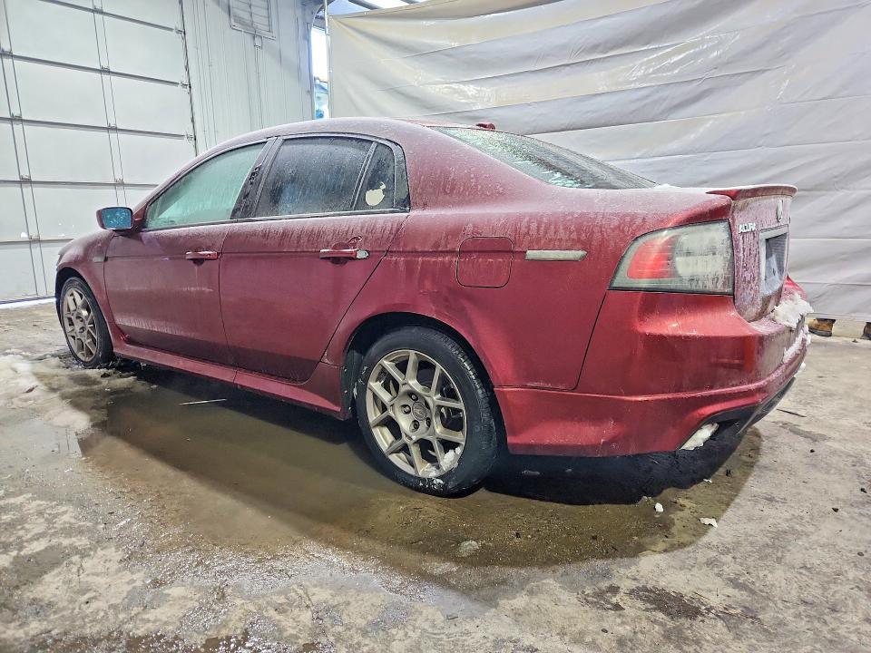 Продаж на аукціоні авто 2006 Acura 3.2tl, vin: 19UUA66256A009498, номер лоту: 78638435