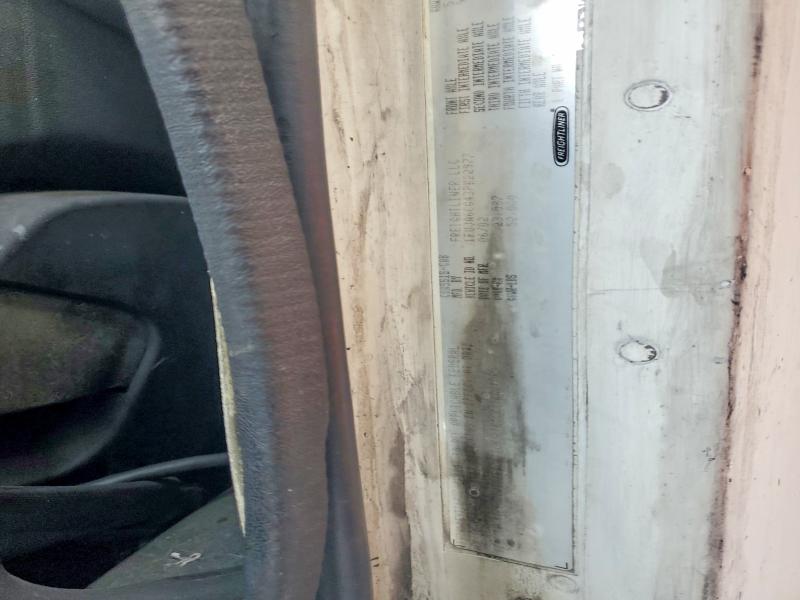 Продажа на аукционе авто 2003 Freightliner Columbia, vin: 1FUJA6CG43PK22977, номер лота: 77384825