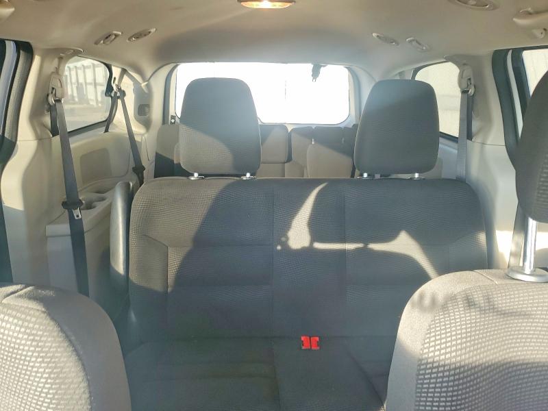 Aukcja sprzedaży 2020 Dodge Grand Caravan, vin: 2C4RDGBGXLR221775, numer aukcji: 78404165
