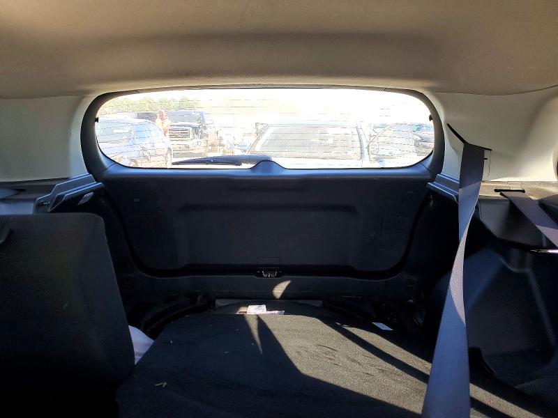 Продаж на аукціоні авто 2021 Mitsubishi Outlander Sport, vin: JA4APVAU7MU013030, номер лоту: 79438385