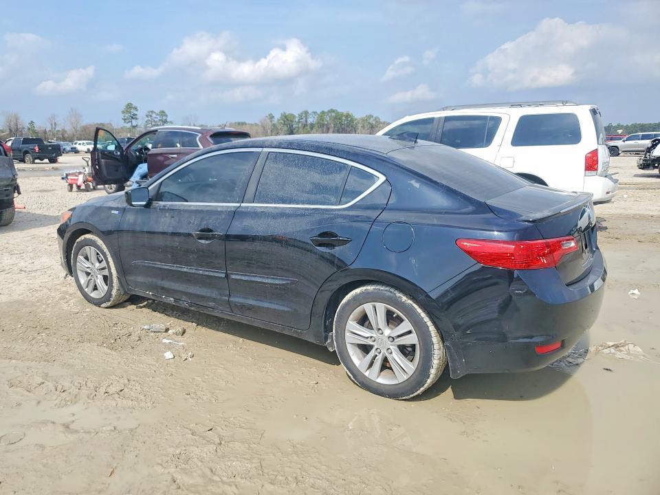 Aukcja sprzedaży 2013 Acura Ilx, vin: 19VDE3F72DE302291, numer aukcji: 77331105