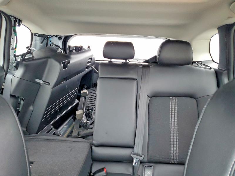 77904105 :رقم المزاد ، 7MMVABCM5PN106213 vin ، 2023 Mazda Cx-50 مزاد بيع