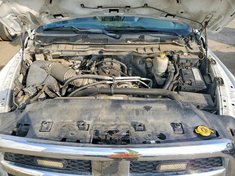 Aukcja sprzedaży 2015 Ram 4500, vin: 3C7WRKAJ6FG675216, numer aukcji: 49663096