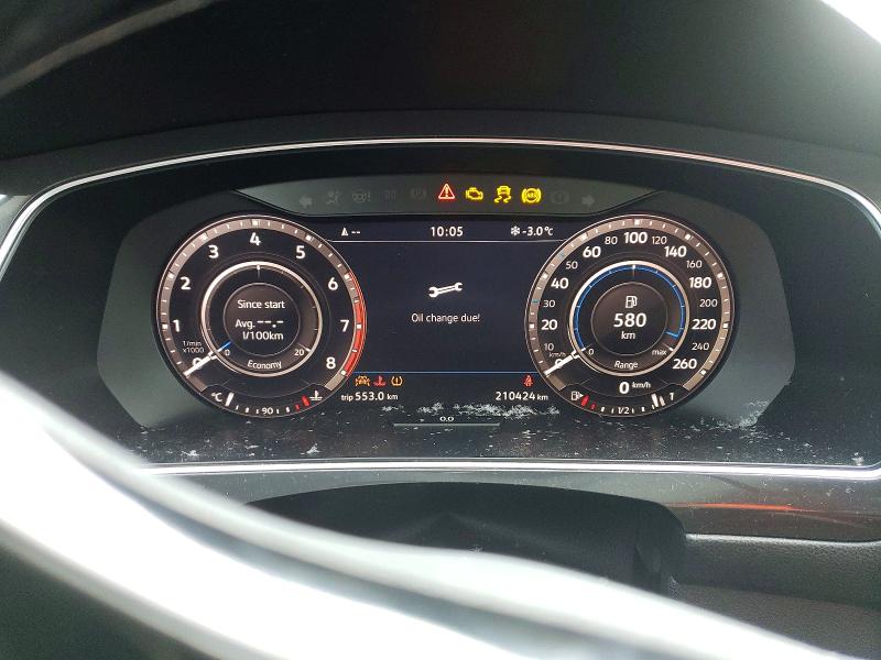 Aukcja sprzedaży 2018 Volkswagen 2 Dr, vin: 3VV4B7AXXJM105578, numer aukcji: 75682245