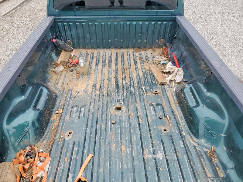 Aukcja sprzedaży 2011 Ford F350, vin: 1FT8W3D66BEC37924, numer aukcji: 75794645