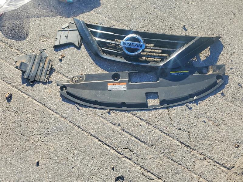 Aukcja sprzedaży 2018 Nissan Altima, vin: 1N4AL3AP1JC260616, numer aukcji: 75087725