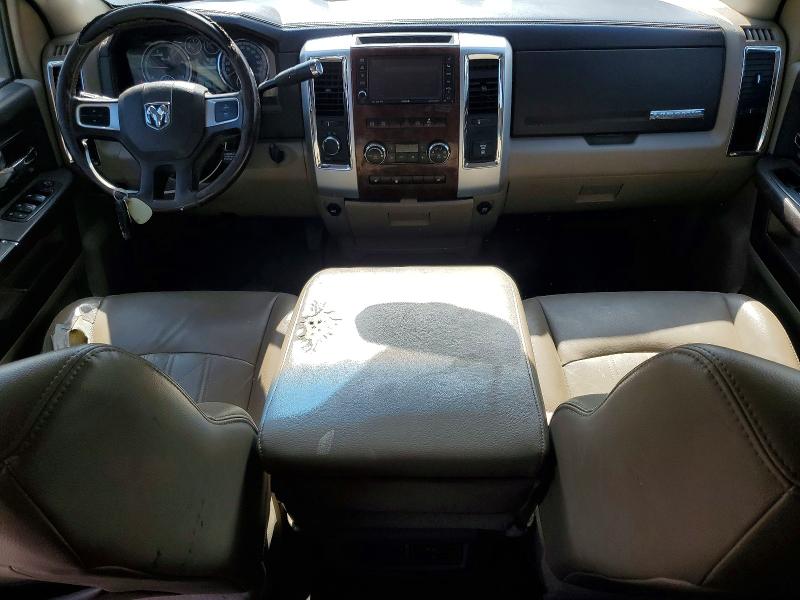 76803925 :رقم المزاد ، 3D73Y3CL3BG607706 vin ، 2011 Dodge Ram 3500 مزاد بيع