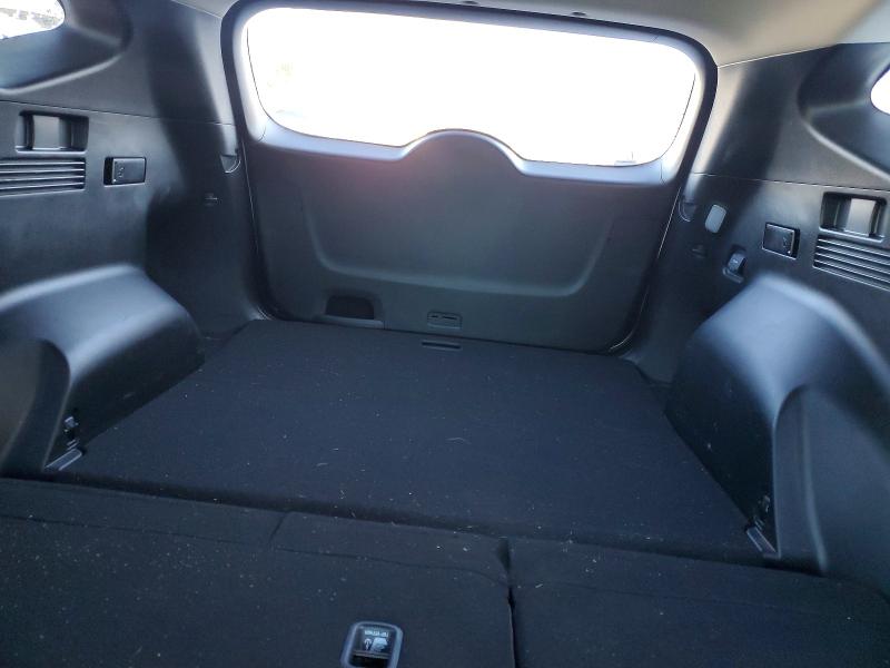 Aukcja sprzedaży 2022 Hyundai Tucson, vin: KM8JCCAE3NU103349, numer aukcji: 76801585