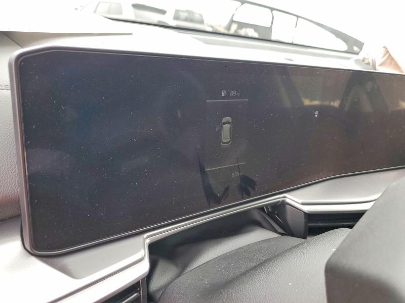 Aukcja sprzedaży 2026 Kia Sorento, vin: 5XYRLDJC4TG419515, numer aukcji: 77737645