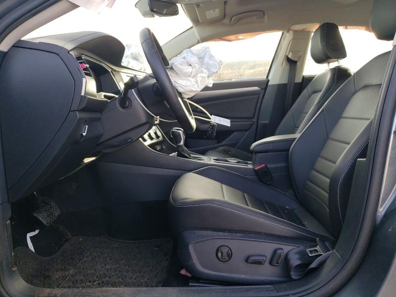 Продаж на аукціоні авто 2024 Volkswagen Jetta, vin: 3VW7M7BU7RM003092, номер лоту: 79227135