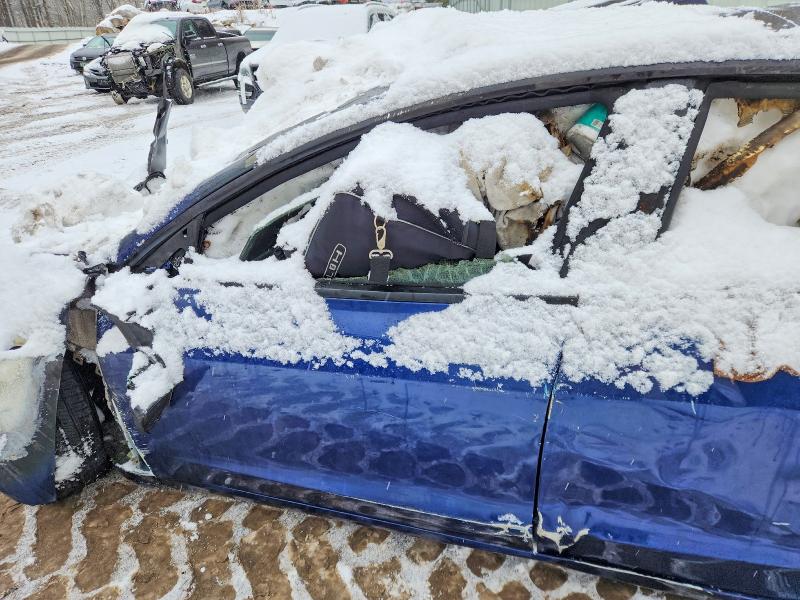 Aukcja sprzedaży 2022 Tesla Model 3, vin: 5YJ3E1EB5NF182401, numer aukcji: 76992295