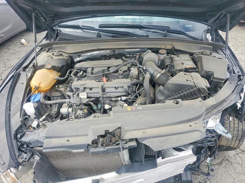 78299165 :رقم المزاد ، 5XXG14J28PG219901 vin ، 2023 Kia K5 مزاد بيع