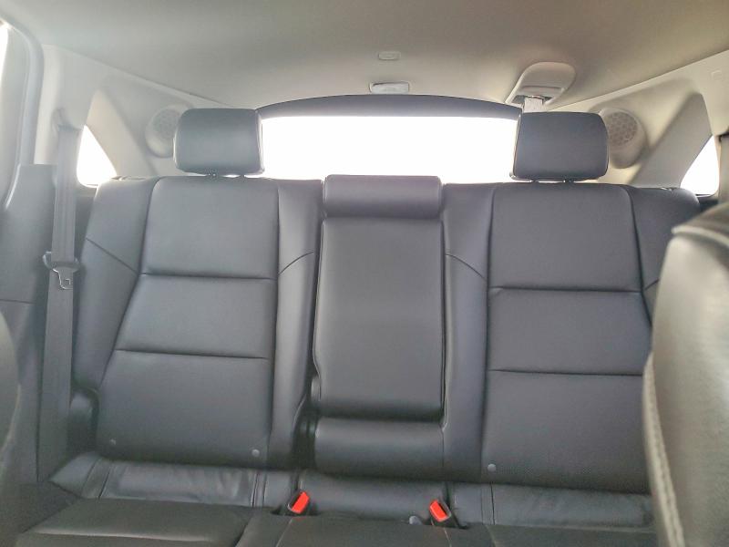 2015 Acura Rdx მანქანა იყიდება აუქციონზე, vin: 5J8TB4H50FL016822, აუქციონის ნომერი: 76213385