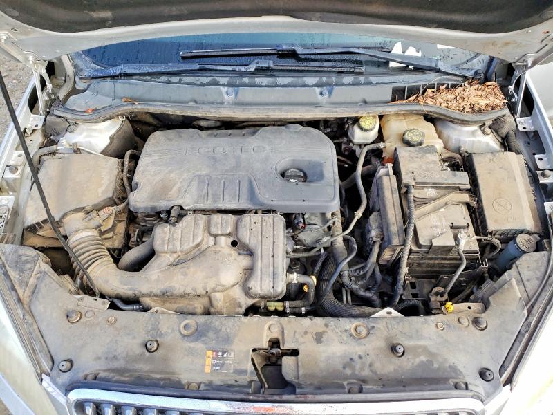 Продаж на аукціоні авто 2014 Buick Verano, vin: 1G4PR5SK8E4174457, номер лоту: 78733105