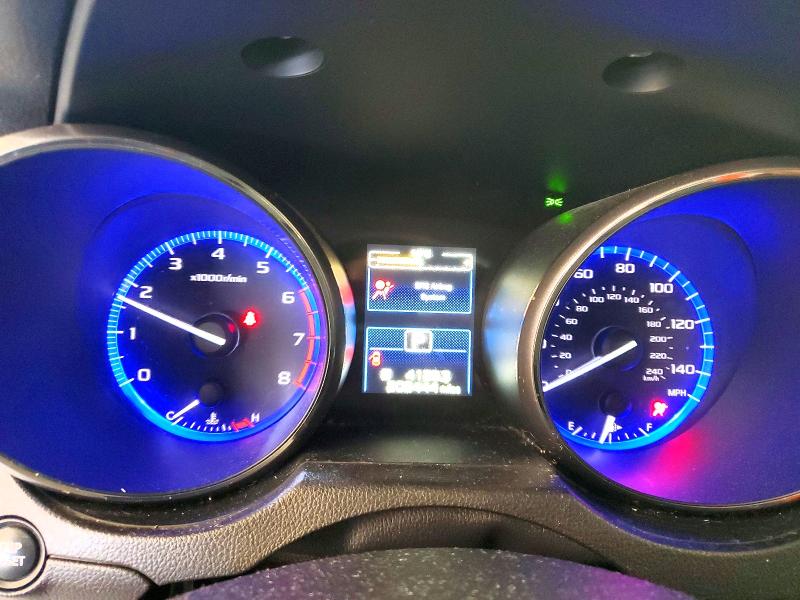 Продаж на аукціоні авто 2015 Subaru Outback, vin: 4S4BSACC0F3278771, номер лоту: 76909015