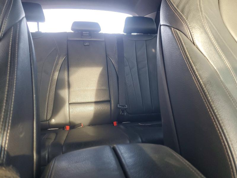 Aukcja sprzedaży 2017 Bmw X5, vin: 5UXKR2C38H0X06871, numer aukcji: 75601085
