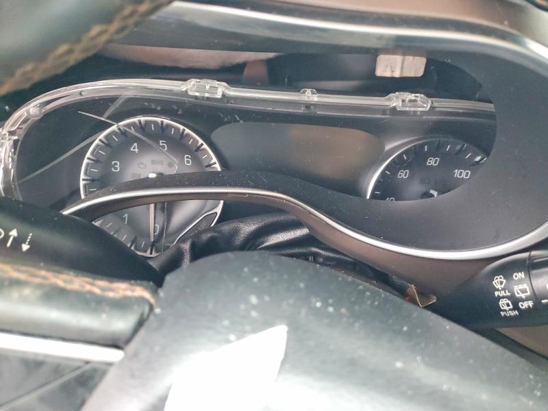 Продажа на аукционе авто 2018 Chrysler Pacifica, vin: 2C4RC1EG0JR330772, номер лота: 76929015