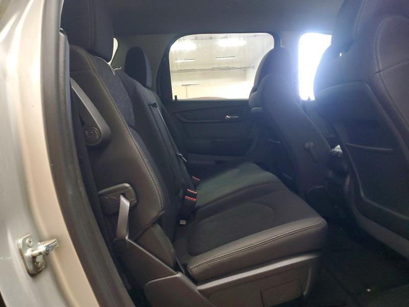 Aukcja sprzedaży 2016 Gmc Acadia, vin: 1GKKVNED8GJ188827, numer aukcji: 77595935
