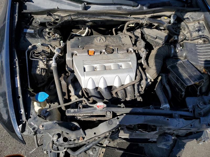 Aukcja sprzedaży 2011 Acura Tsx, vin: JH4CU2E60BC013390, numer aukcji: 78893175