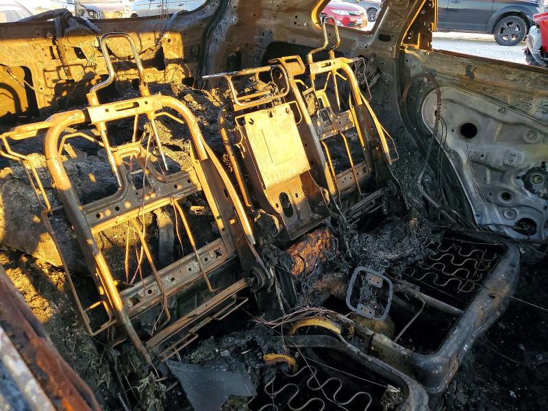 76282315 :رقم المزاد ، 5XYKT3A60EG444758 vin ، 2014 Kia Sorento مزاد بيع