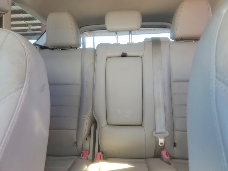 2015 Ford Escape მანქანა იყიდება აუქციონზე, vin: 1FMCU0J91FUB36455, აუქციონის ნომერი: 75848365