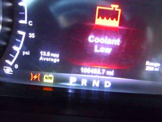77612605 :رقم المزاد ، 3C6UR5CL3FG510638 vin ، 2015 Ram 2500 مزاد بيع