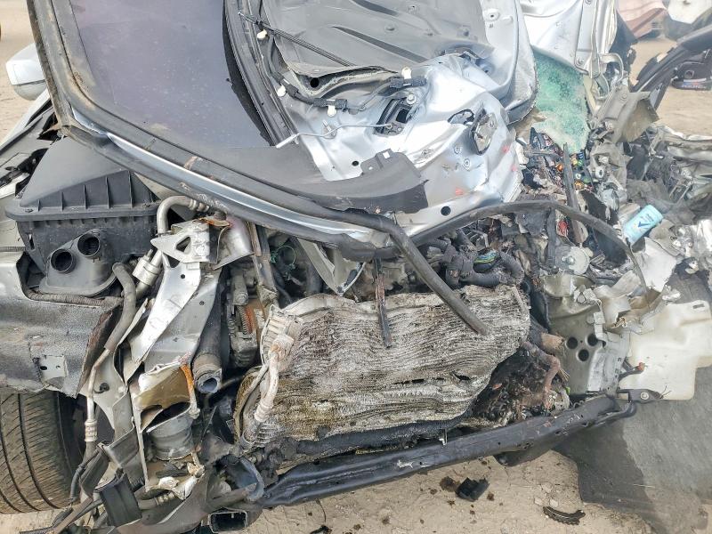 2013 Cadillac Xts მანქანა იყიდება აუქციონზე, vin: 2G61S5S38D9127757, აუქციონის ნომერი: 77124915