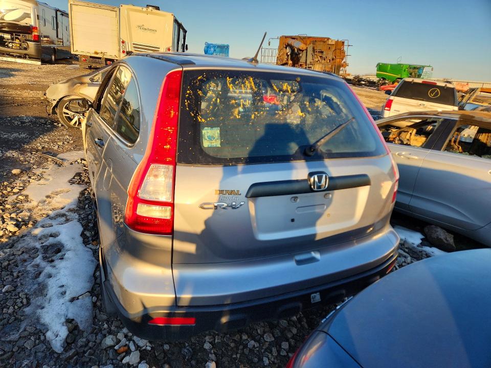 Продаж на аукціоні авто 2008 Gmc Acadia, vin: 1GKER23748J161252, номер лоту: 76824875