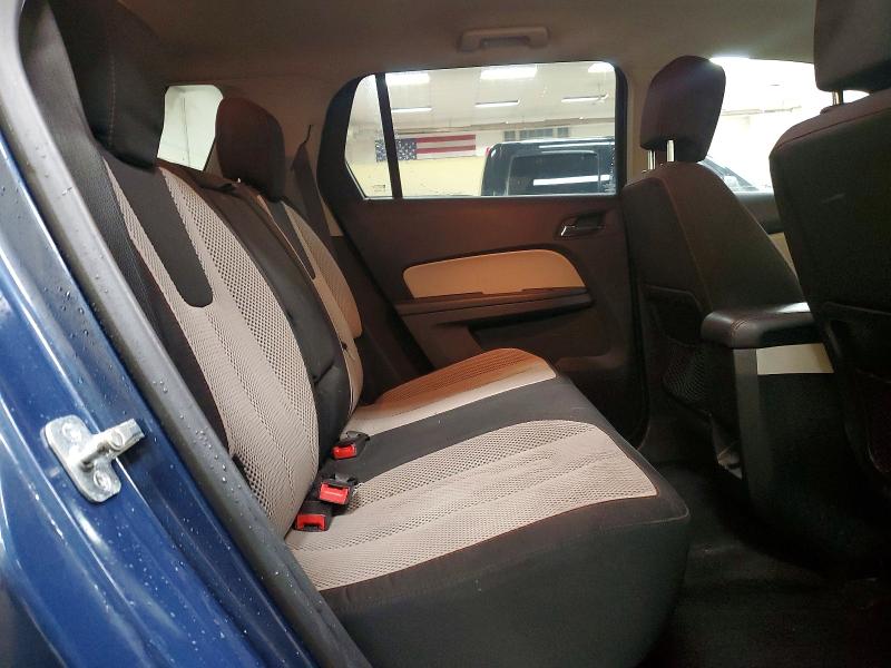 Aukcja sprzedaży 2016 Gmc Terrain, vin: 2GKALNEK0G6295206, numer aukcji: 76178715