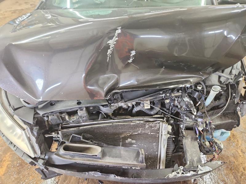 Продажа на аукционе авто 2013 Buick Lacrosse, vin: 1G4GF5E38DF294887, номер лота: 77867165