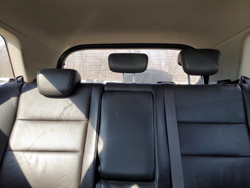 Продажа на аукционе авто 2011 Acura Rdx, vin: 5J8TB1H26BA003812, номер лота: 78927355