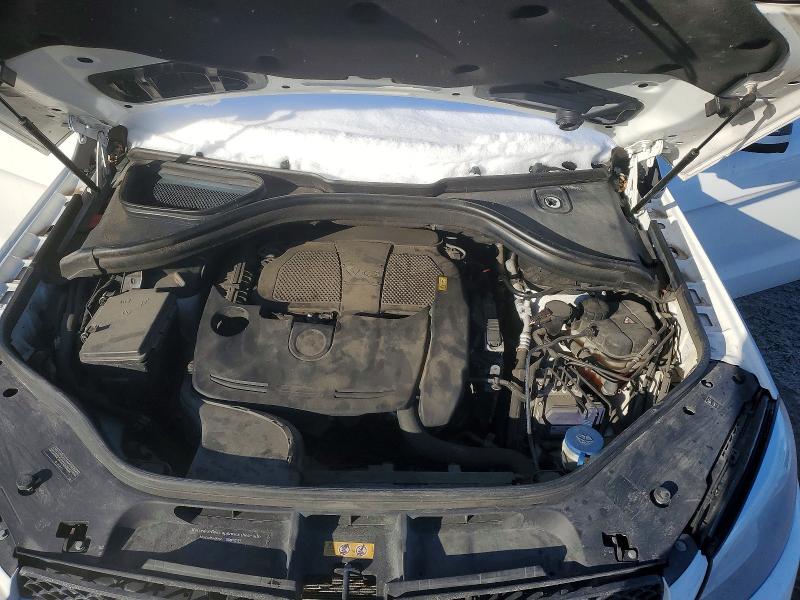 Продажа на аукционе авто 2017 Mercedes-benz Gle, vin: 4JGDA5HB2HA896062, номер лота: 76205885