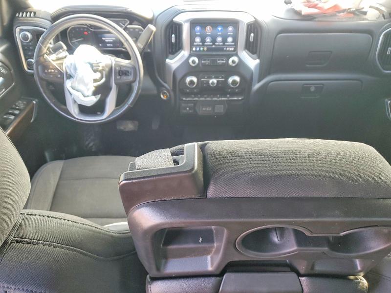 Aukcja sprzedaży 2019 Gmc Sierra, vin: 1GTU9BED9KZ404220, numer aukcji: 75788645