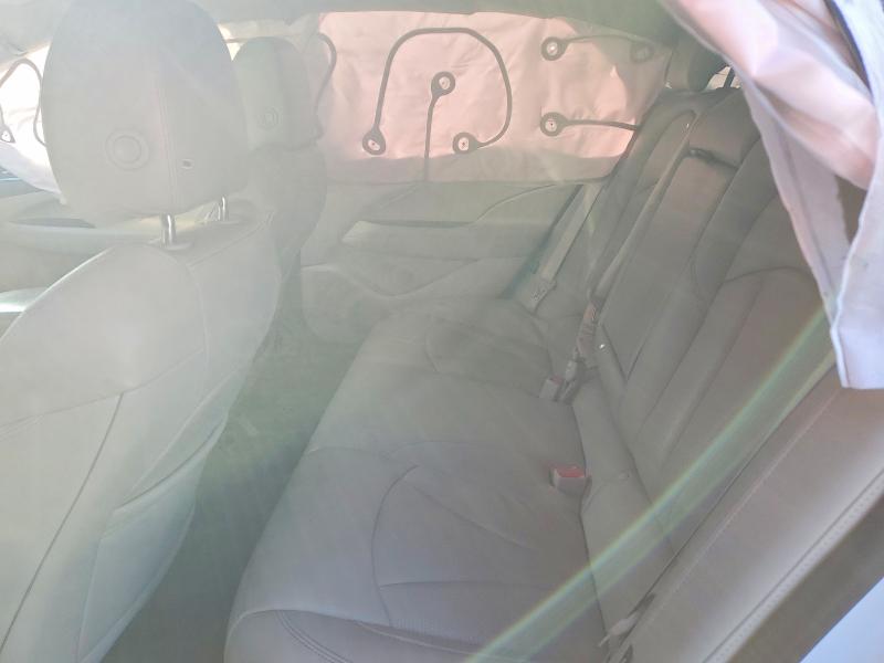 Продаж на аукціоні авто 2017 Buick Lacrosse, vin: 1G4ZP5SSXHU141799, номер лоту: 78379595