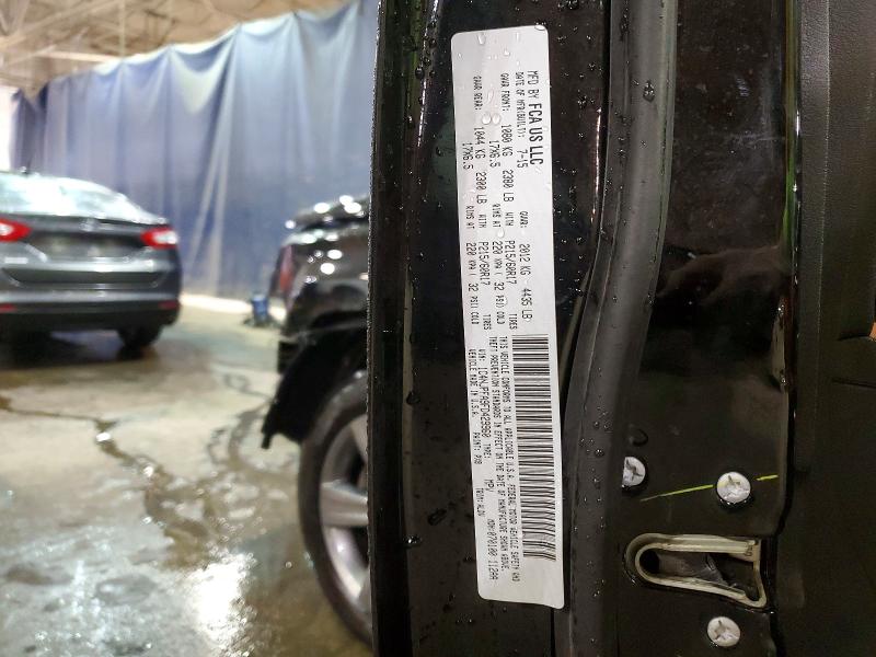 Продаж на аукціоні авто 2015 Jeep Patriot, vin: 1C4NJPFA9FD429960, номер лоту: 76995015