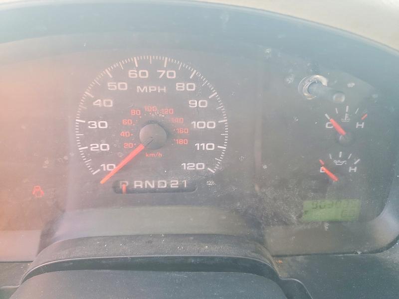 Продажа на аукционе авто 2008 Ford F150, vin: 1FTRF12248KD93284, номер лота: 49634036