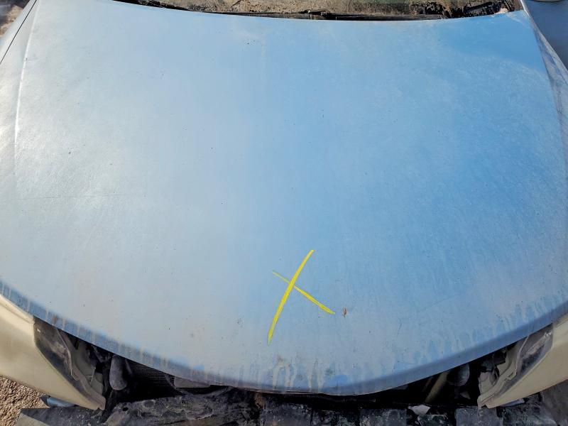 2012 Toyota Camry მანქანა იყიდება აუქციონზე, vin: 4T1BD1FK5CU049733, აუქციონის ნომერი: 77698785