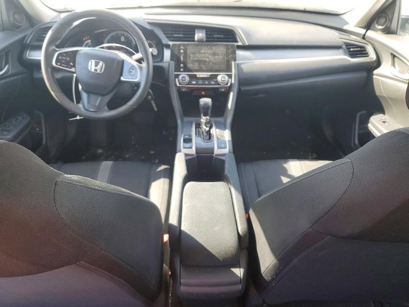 Aukcja sprzedaży 2016 Honda Civic, vin: 2HGFC2F54GH040752, numer aukcji: 78474065
