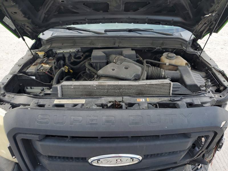 49992106 :رقم المزاد ، 1FT8W3C63DEB30186 vin ، 2013 Ford F350 مزاد بيع