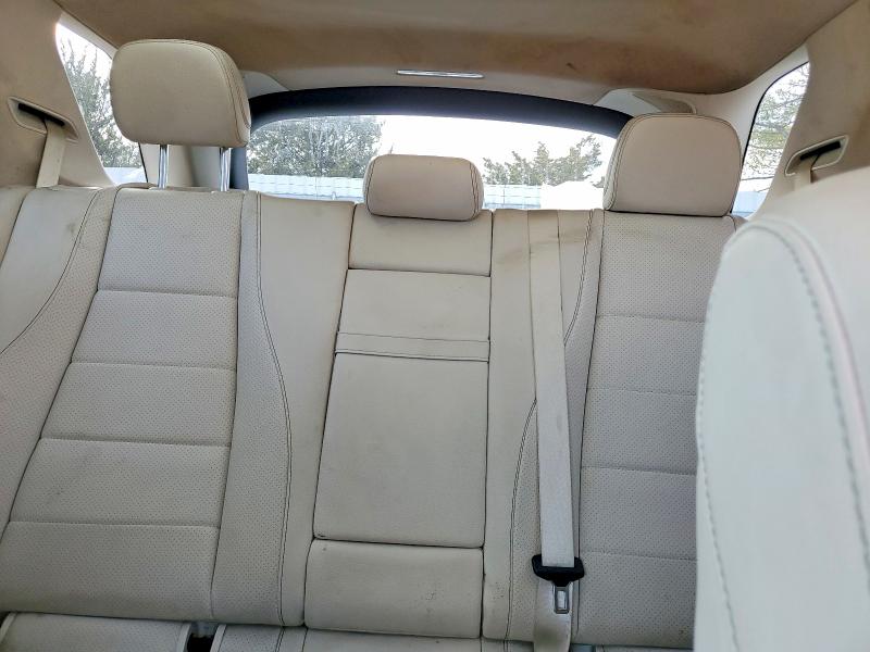2020 Mercedes Benz Gle მანქანა იყიდება აუქციონზე, vin: 4JGFB4KB2LA212225, აუქციონის ნომერი: 77582315