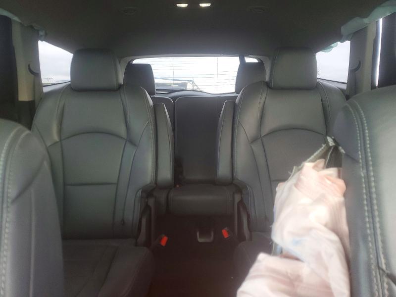 Aukcja sprzedaży 2021 Buick Enclave, vin: 5GAEVAKW6MJ139033, numer aukcji: 78482725